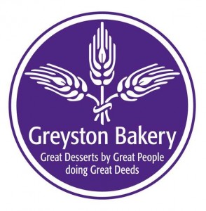 greyston-bakery